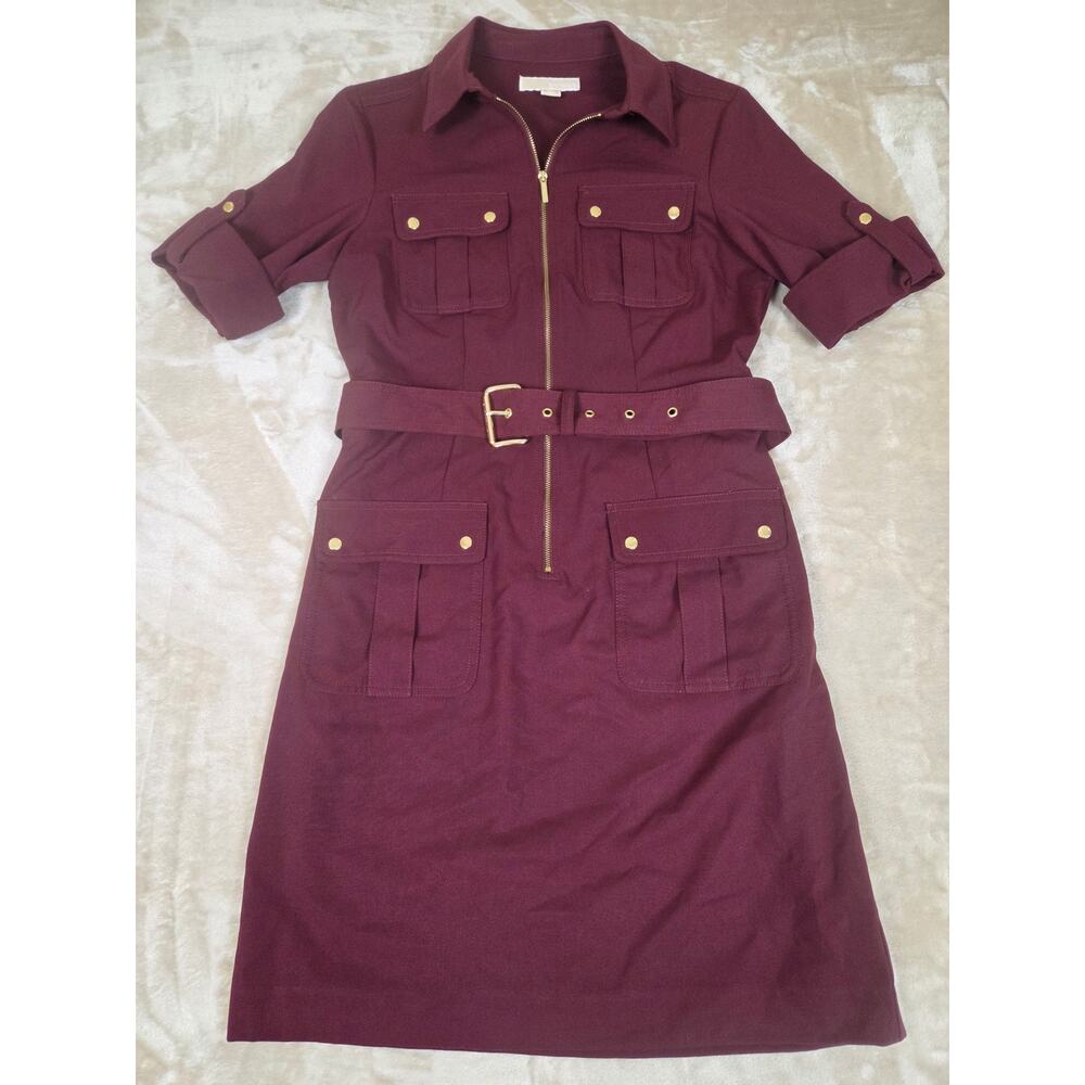 MICHAEL Michael Kors Dress